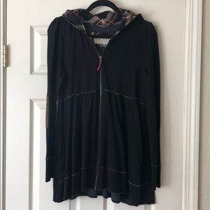 Evy’s Tree Black Sophie